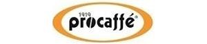 Procaffe