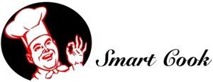 Smartcook