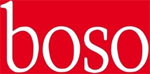 Boso