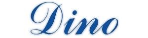 Dino