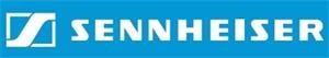 Sennheiser