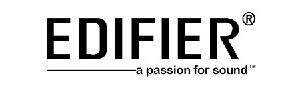 Edifier