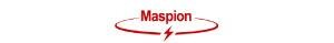 Maspion