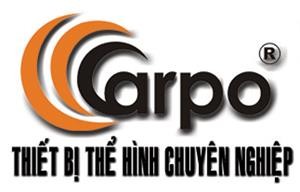 Carpo