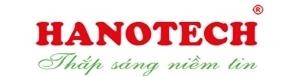 Hanotech