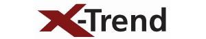 X-Trend
