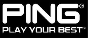 PING