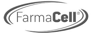 Farmacell