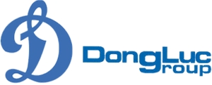 Động Lực