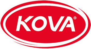 Kova