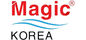 Magic