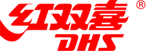 DHS