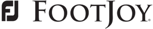 FootJoy
