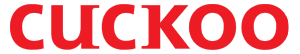 Cuckoo