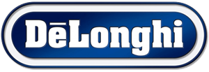 Delonghi