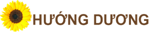 Hướng Dương