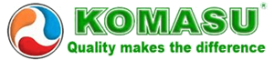 Komasu
