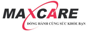 Maxcare