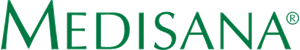 Medisana
