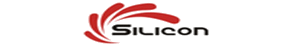 Silicon