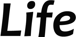 Life