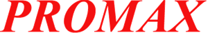 Promax
