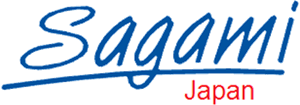 Sagami
