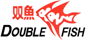 Double Fish