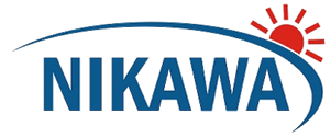 Nikawa