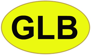 GLB