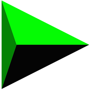 Tonec