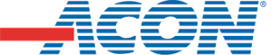 ACON Laboratories Inc