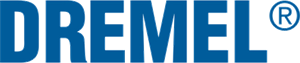 DREMEL