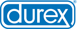 DUREX