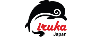 Iruka