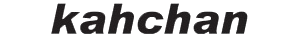Kahchan