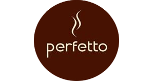 Perfetto