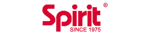 Spirit