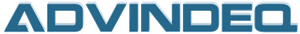 Advindeq