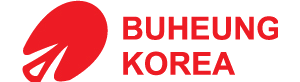 Buheung