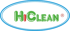 HiClean