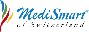 MediSmart of Switzerland
