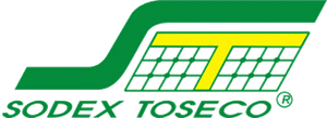 Sodex Toseco