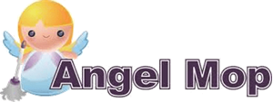 Angel Mop