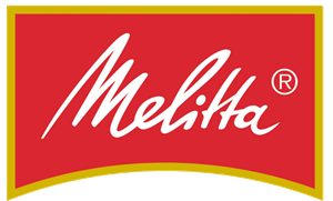 Melitta