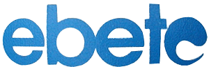 Ebete