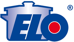 Elo