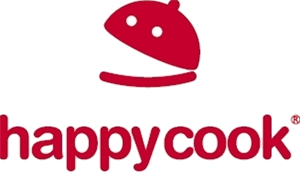 Happy Cook