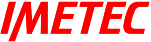 IMETEC