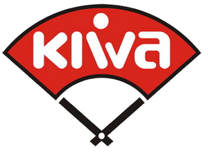 Kiwa
